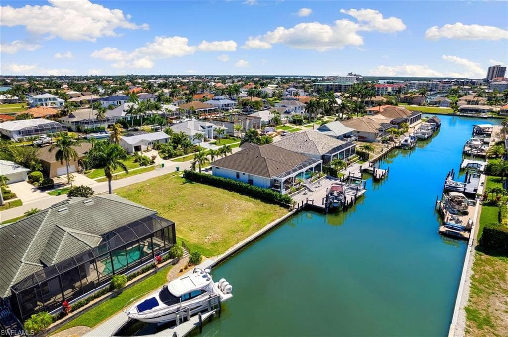 756 Orchid Ct, Marco Island, FL 34145-4