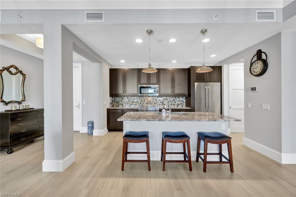 1030 3rd Ave S 514, Naples, FL 34102-10