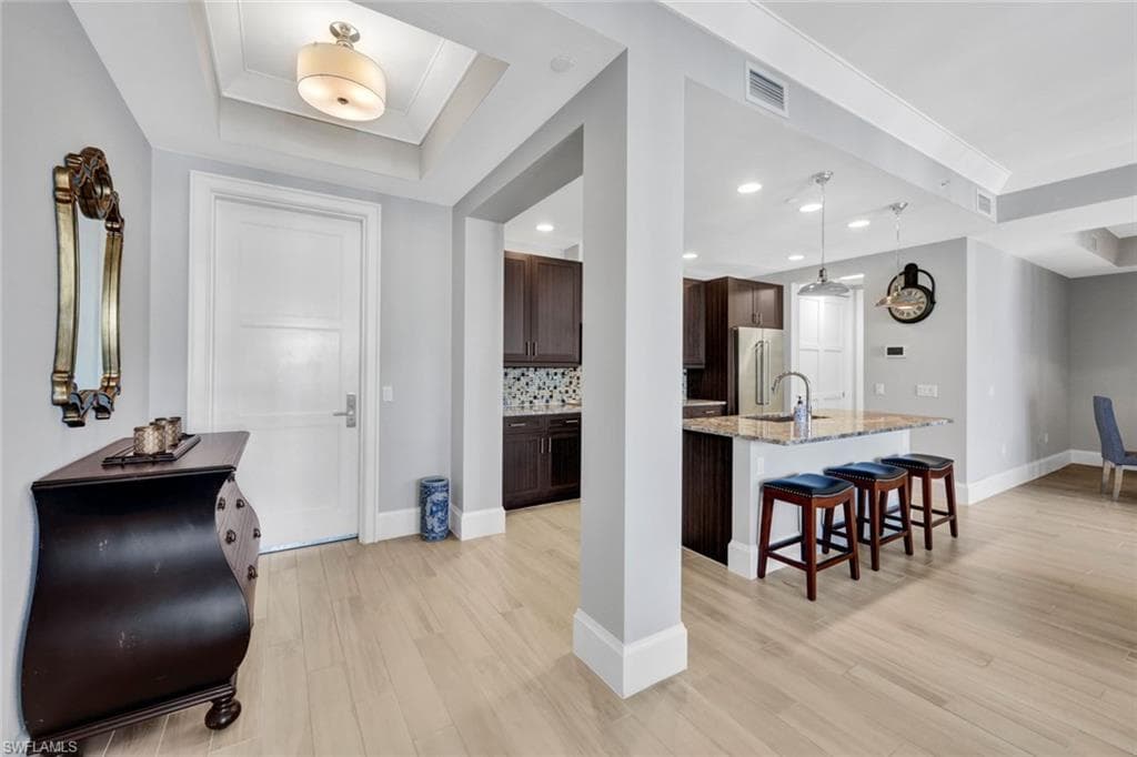 1030 3rd Ave S 514, Naples, FL 34102-12