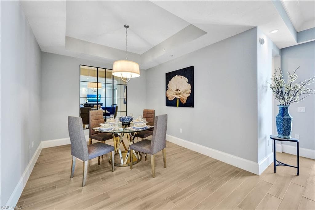 1030 3rd Ave S 514, Naples, FL 34102-13