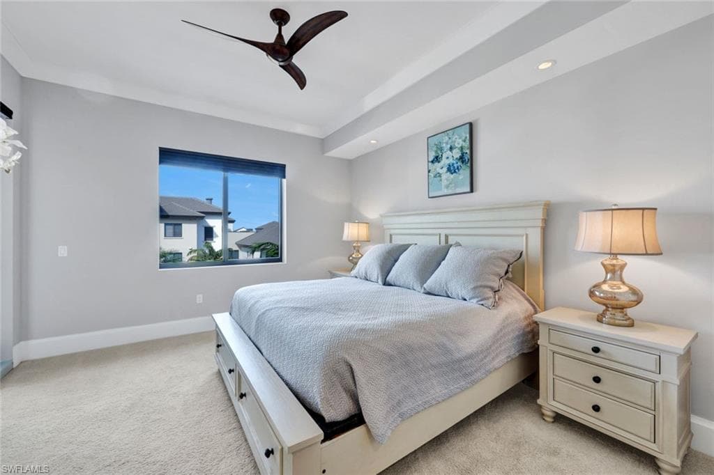 1030 3rd Ave S 514, Naples, FL 34102-14