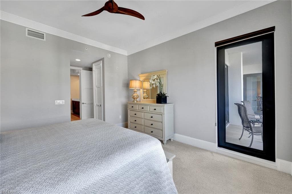 1030 3rd Ave S 514, Naples, FL 34102-15