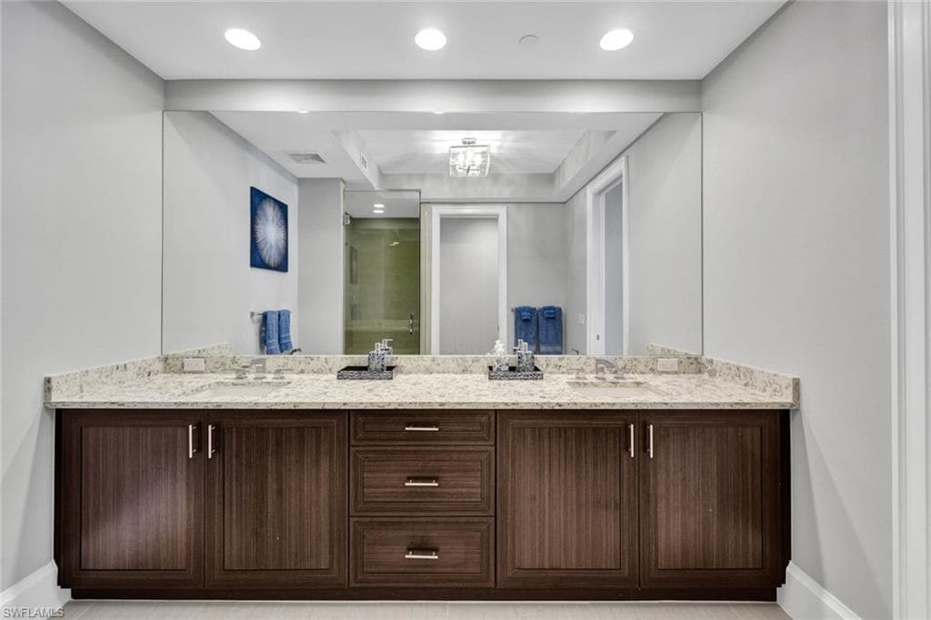1030 3rd Ave S 514, Naples, FL 34102-17