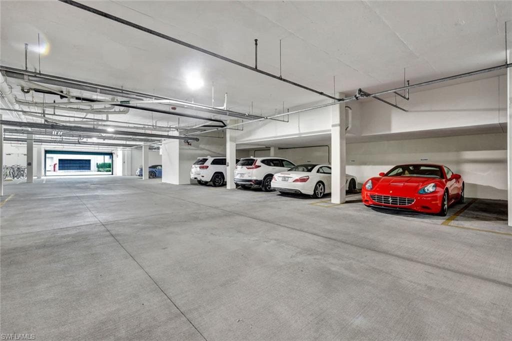 1030 3rd Ave S 514, Naples, FL 34102-23