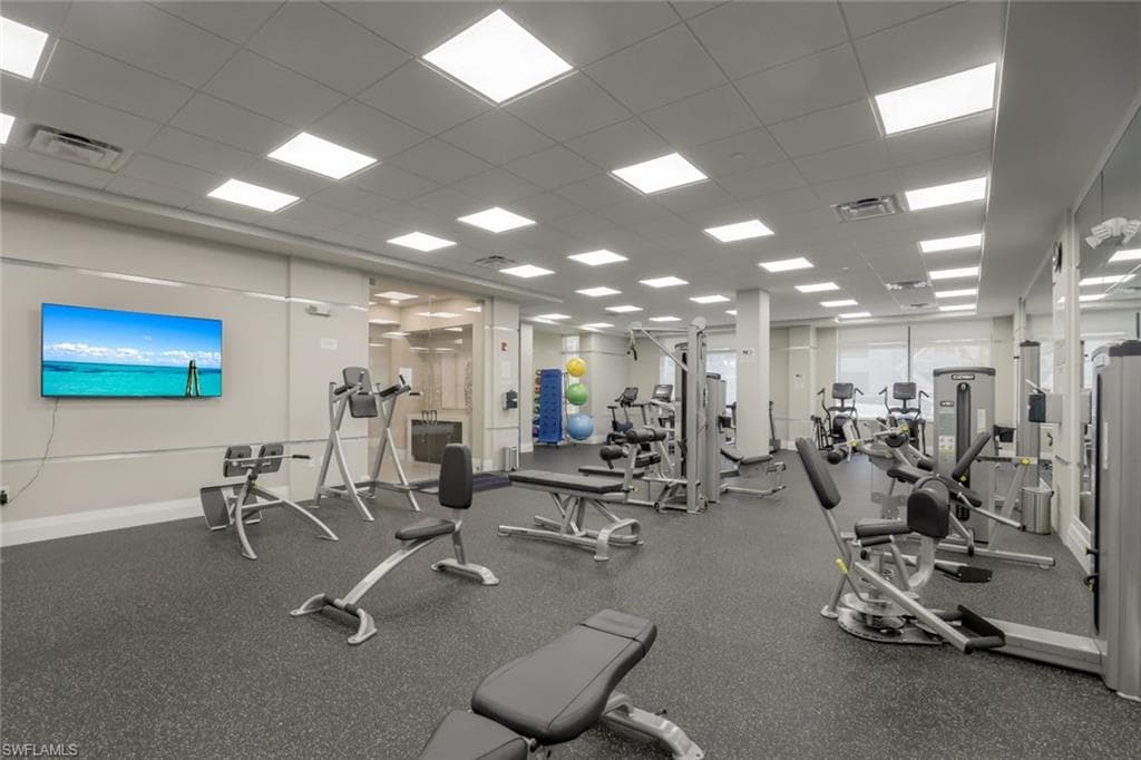 1030 3rd Ave S 514, Naples, FL 34102-29