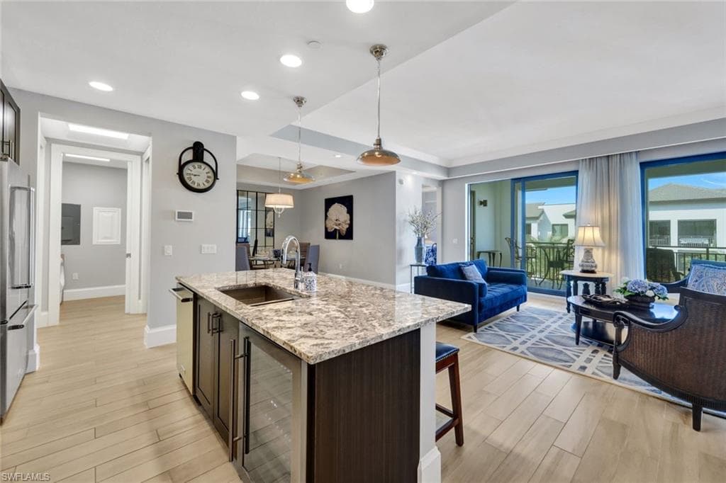 1030 3rd Ave S 514, Naples, FL 34102-3