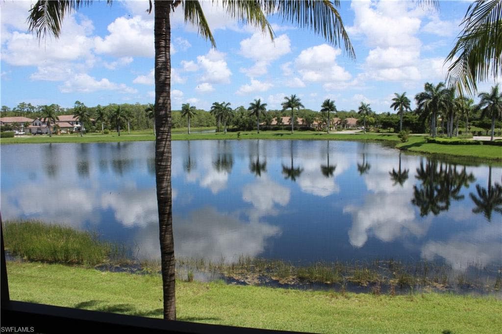 9509 Avellino Way 1823, Naples, FL 34113-9