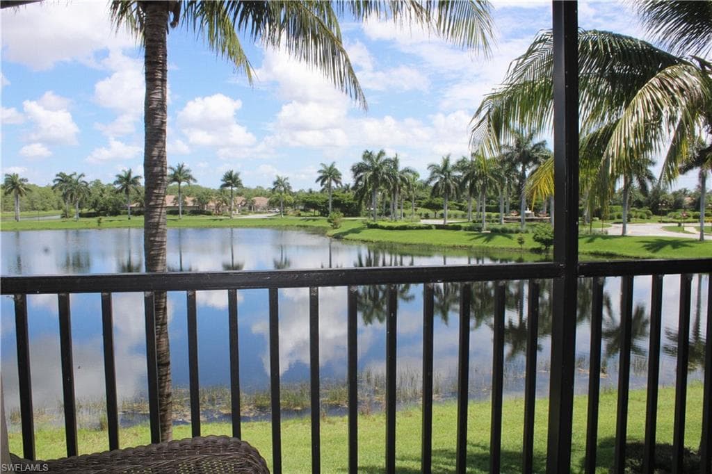 9509 Avellino Way 1823, Naples, FL 34113-10