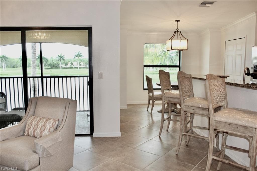 9509 Avellino Way 1823, Naples, FL 34113-11