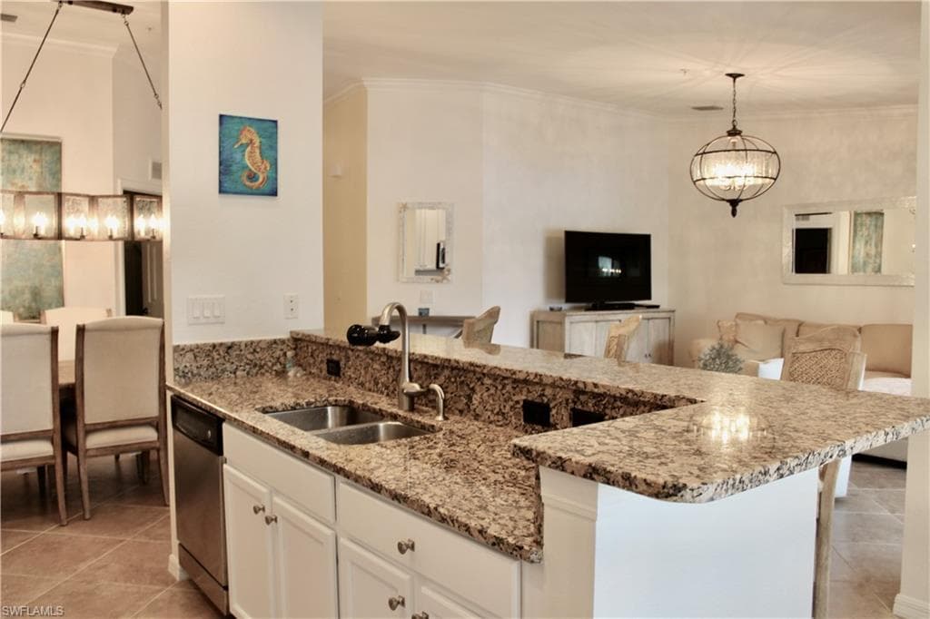 9509 Avellino Way 1823, Naples, FL 34113-13