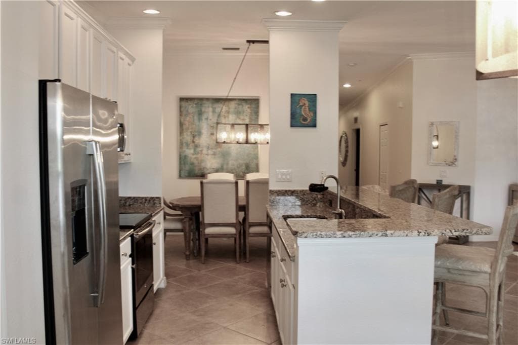 9509 Avellino Way 1823, Naples, FL 34113-14