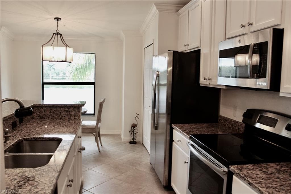 9509 Avellino Way 1823, Naples, FL 34113-15