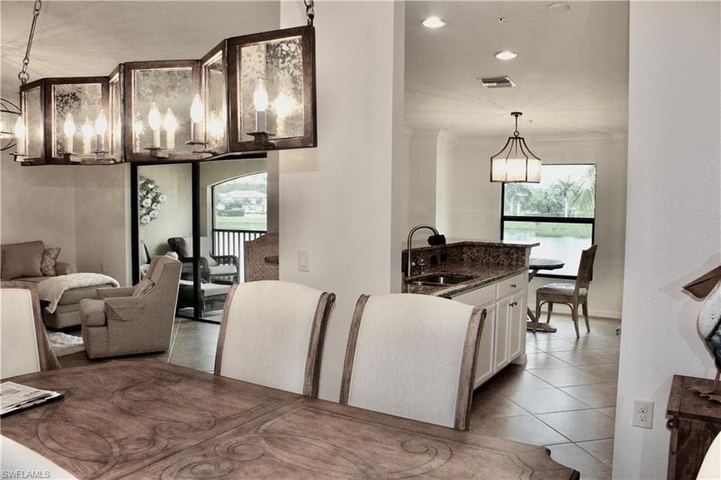 9509 Avellino Way 1823, Naples, FL 34113-17