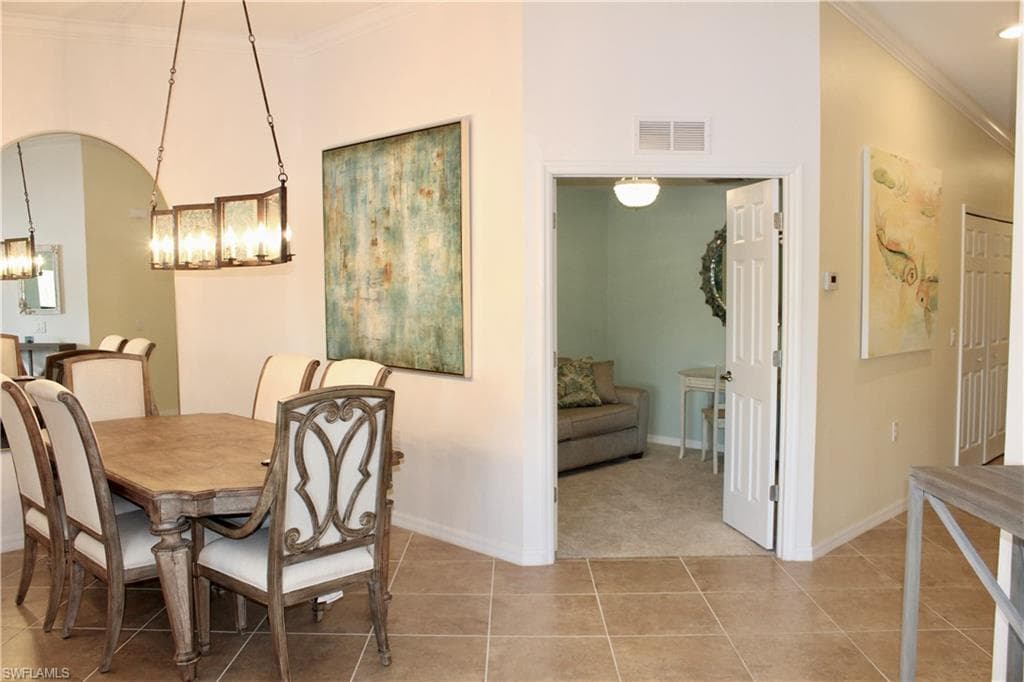 9509 Avellino Way 1823, Naples, FL 34113-18