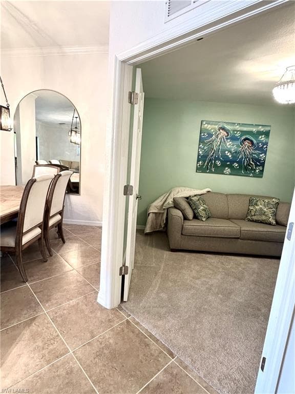 9509 Avellino Way 1823, Naples, FL 34113-19