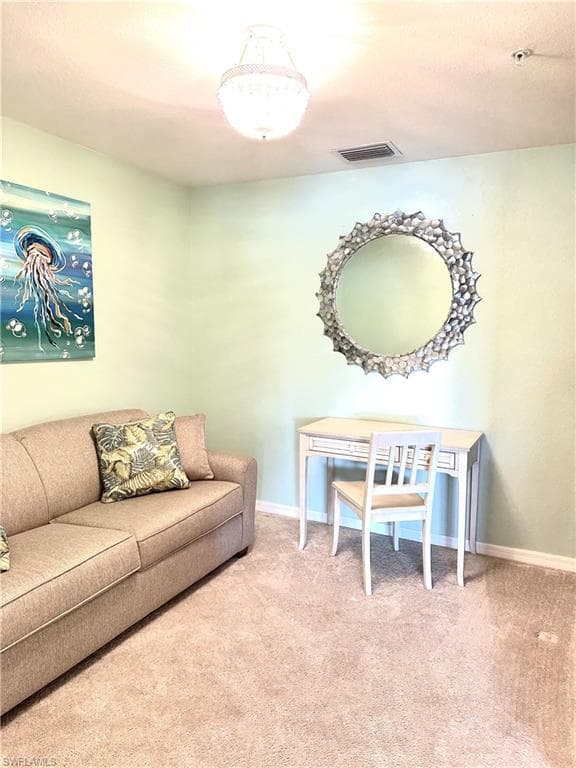 9509 Avellino Way 1823, Naples, FL 34113-20