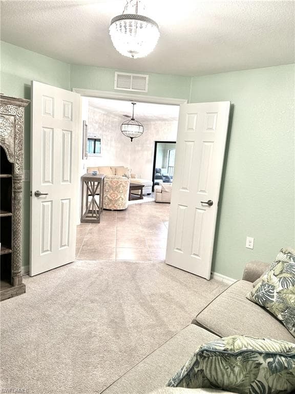 9509 Avellino Way 1823, Naples, FL 34113-21