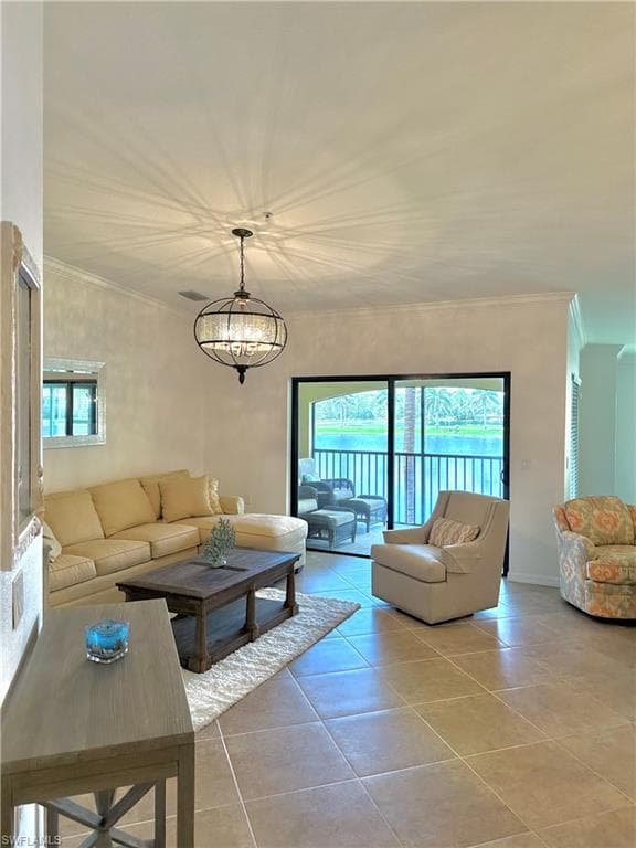 9509 Avellino Way 1823, Naples, FL 34113-22