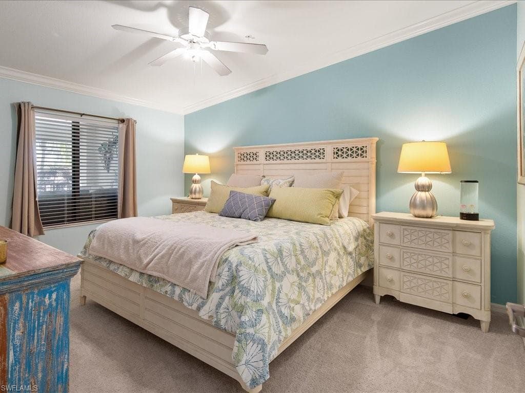 9509 Avellino Way 1823, Naples, FL 34113-23