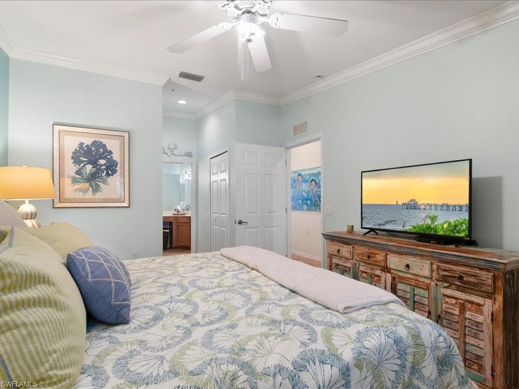 9509 Avellino Way 1823, Naples, FL 34113-24