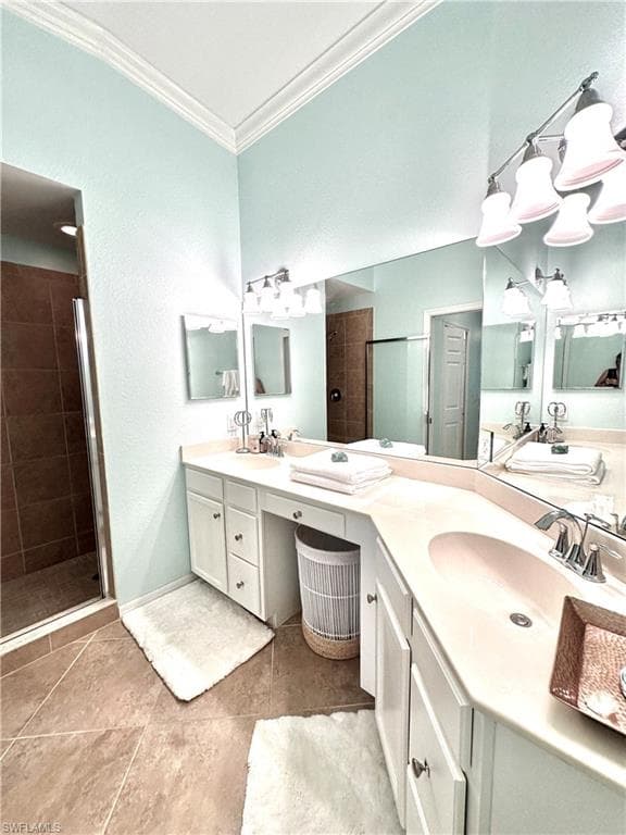 9509 Avellino Way 1823, Naples, FL 34113-25