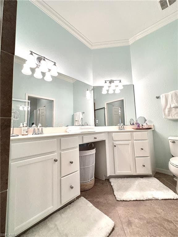 9509 Avellino Way 1823, Naples, FL 34113-26