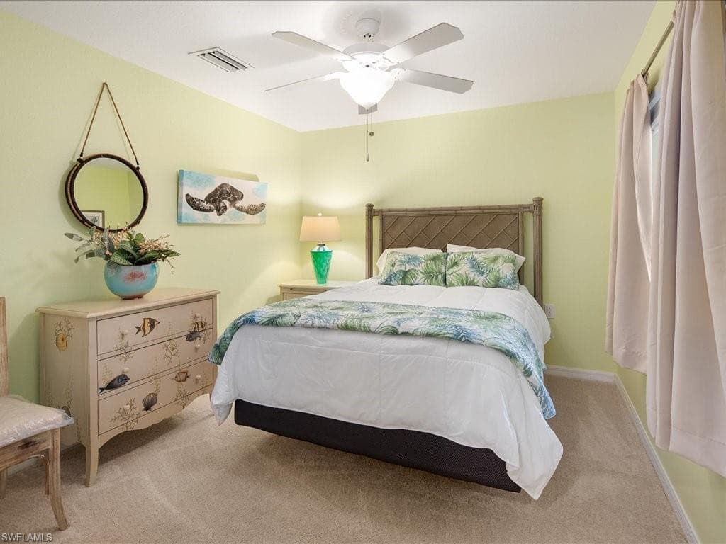 9509 Avellino Way 1823, Naples, FL 34113-27