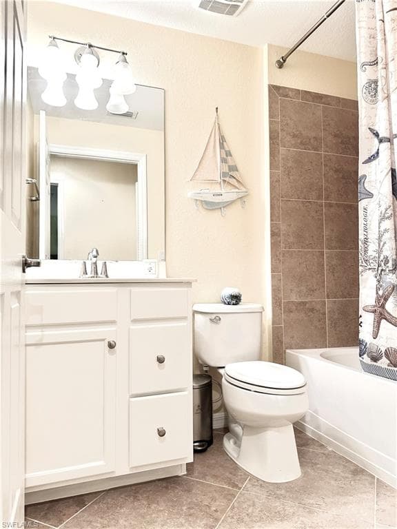9509 Avellino Way 1823, Naples, FL 34113-28