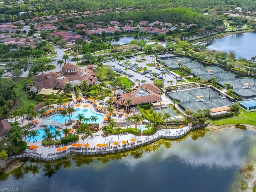 9509 Avellino Way 1823, Naples, FL 34113-29