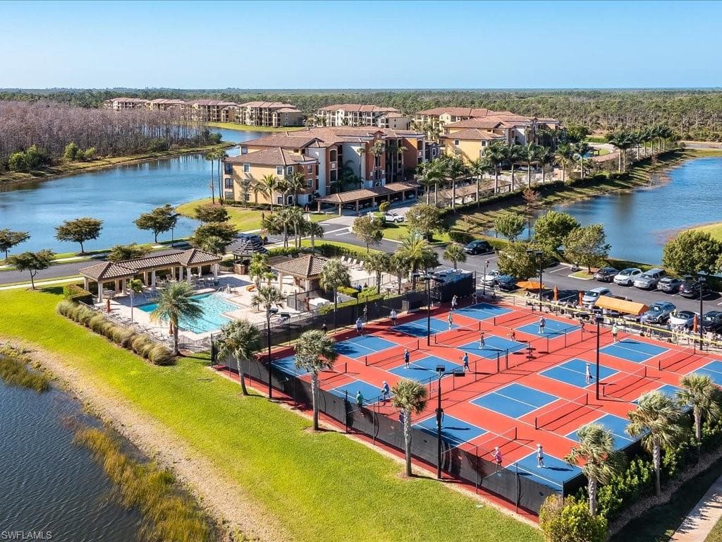 9509 Avellino Way 1823, Naples, FL 34113-30