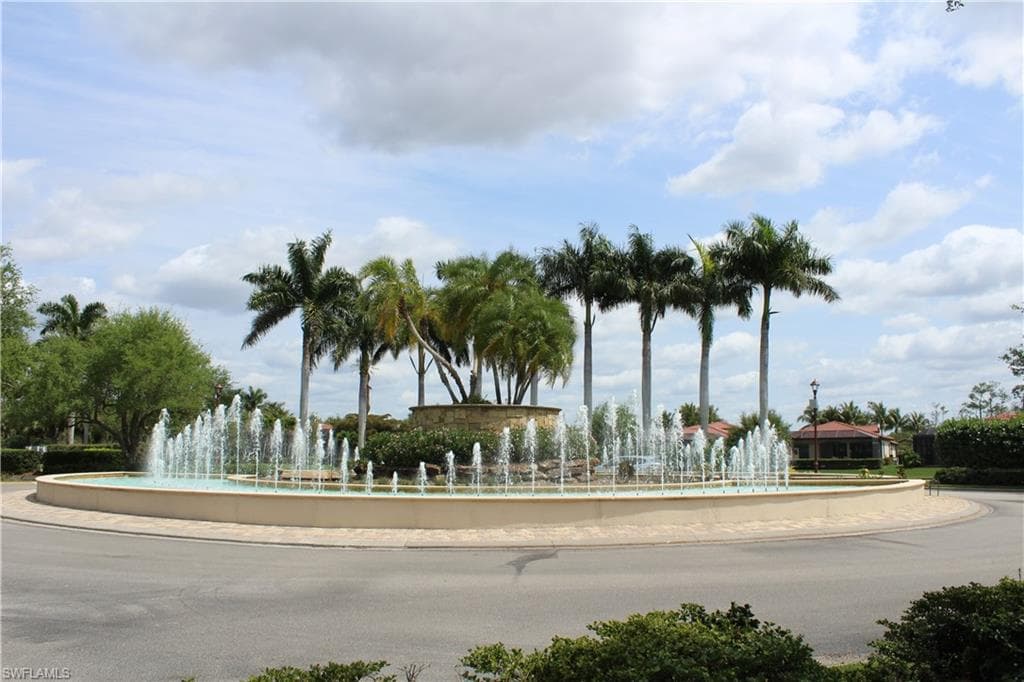 9509 Avellino Way 1823, Naples, FL 34113-32