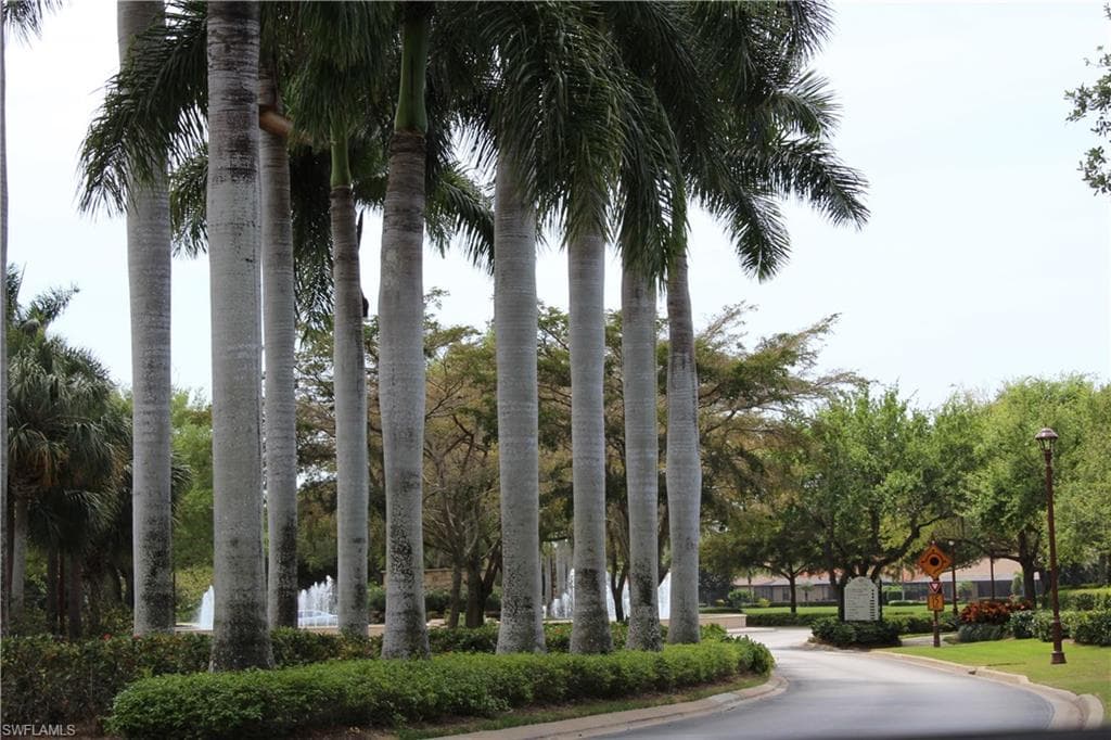 9509 Avellino Way 1823, Naples, FL 34113-33