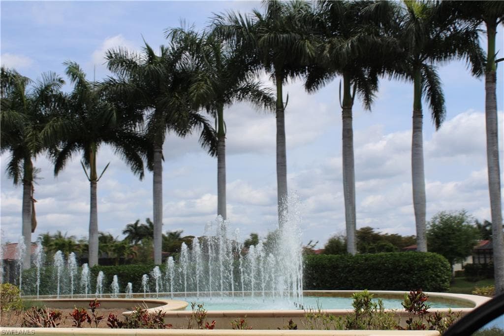 9509 Avellino Way 1823, Naples, FL 34113-34