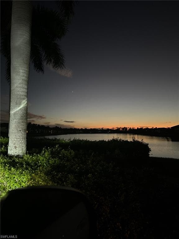 9509 Avellino Way 1823, Naples, FL 34113-36