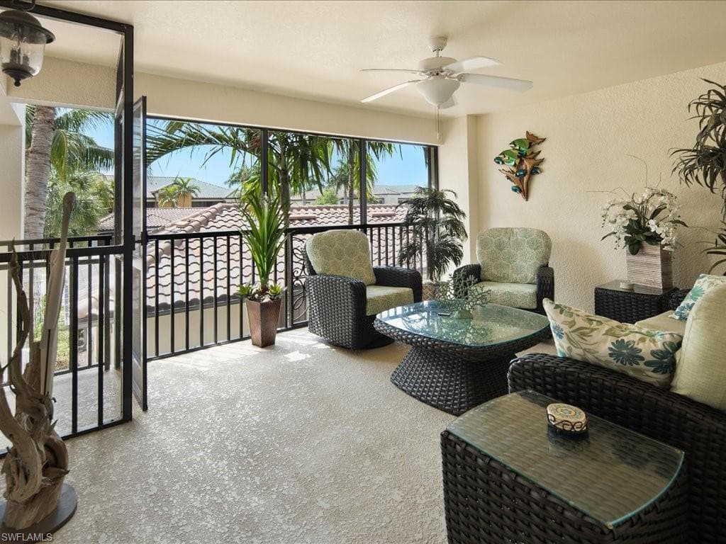 9509 Avellino Way 1823, Naples, FL 34113-8