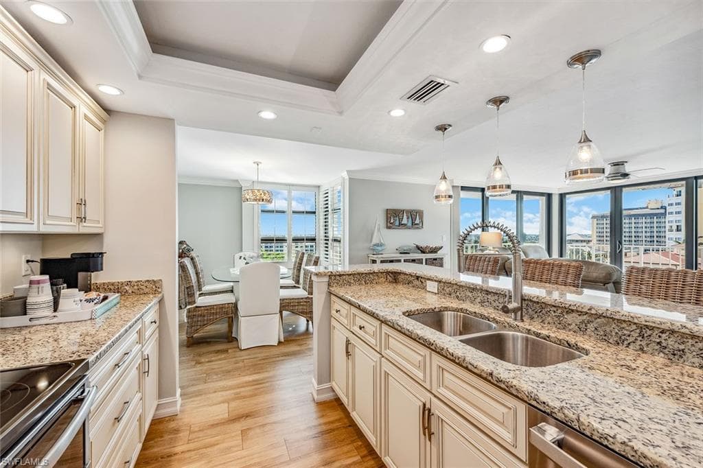 300 Collier Blvd 702, Marco Island, FL 34145-9