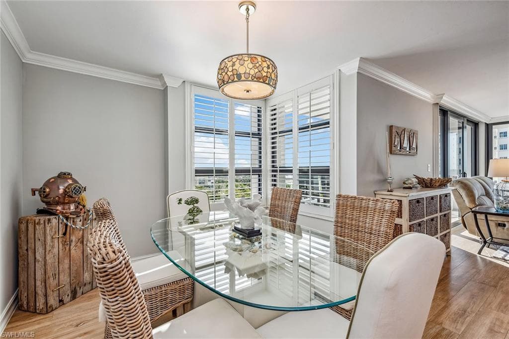 300 Collier Blvd 702, Marco Island, FL 34145-10