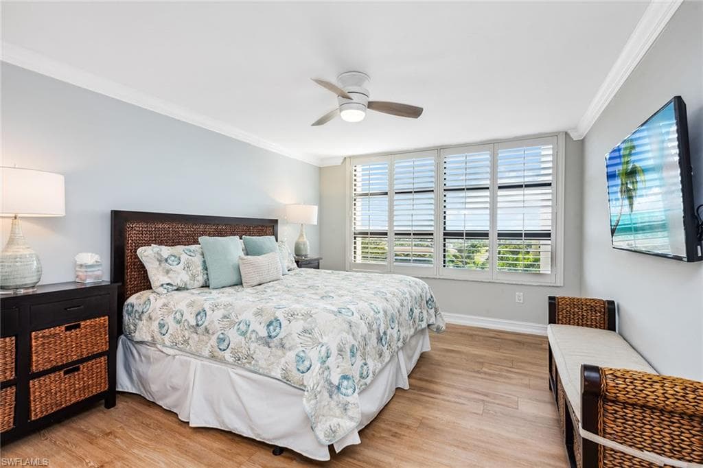 300 Collier Blvd 702, Marco Island, FL 34145-11