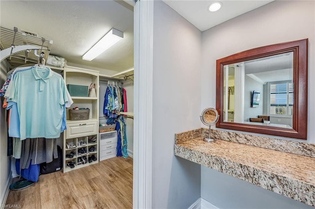 300 Collier Blvd 702, Marco Island, FL 34145-12