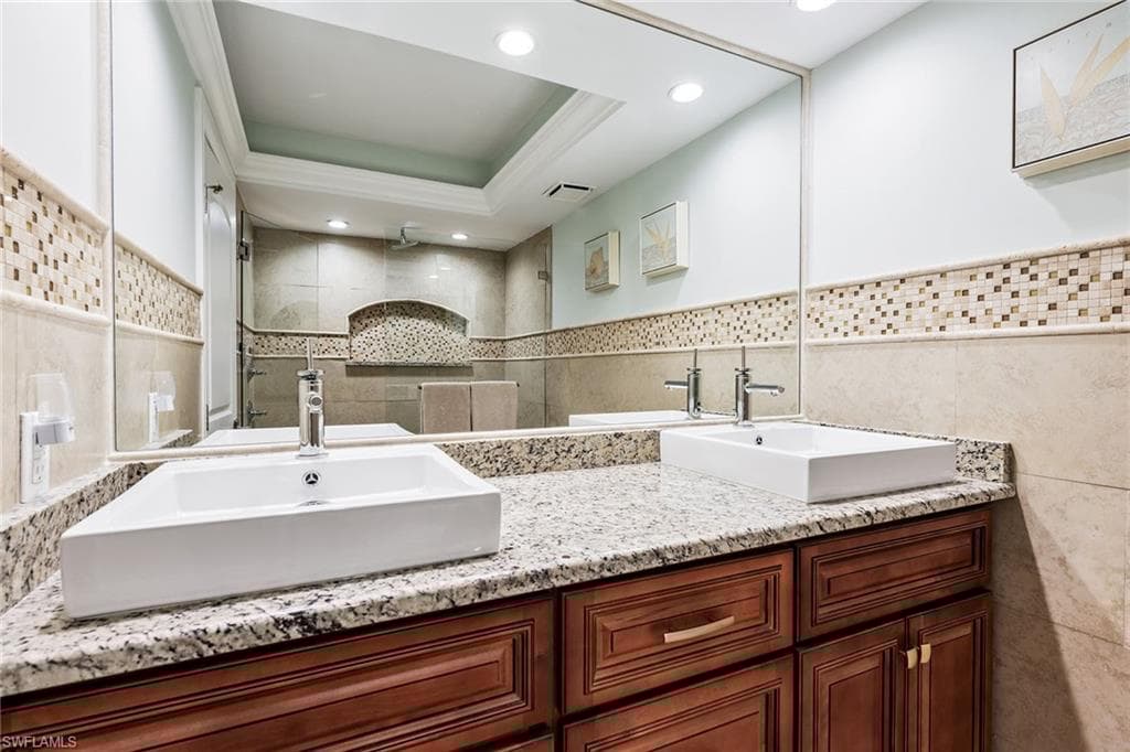 300 Collier Blvd 702, Marco Island, FL 34145-13