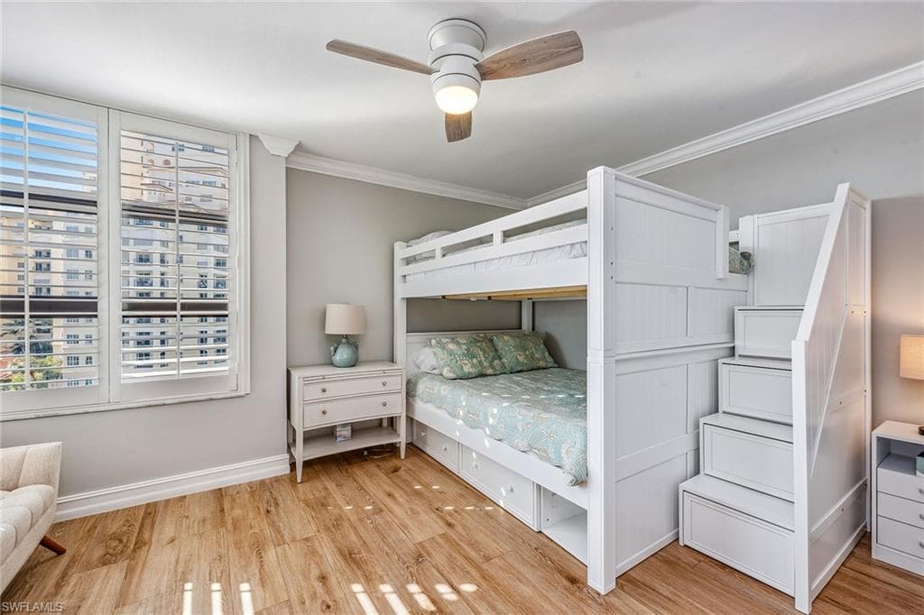 300 Collier Blvd 702, Marco Island, FL 34145-15