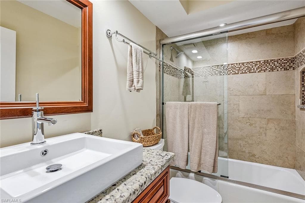 300 Collier Blvd 702, Marco Island, FL 34145-17