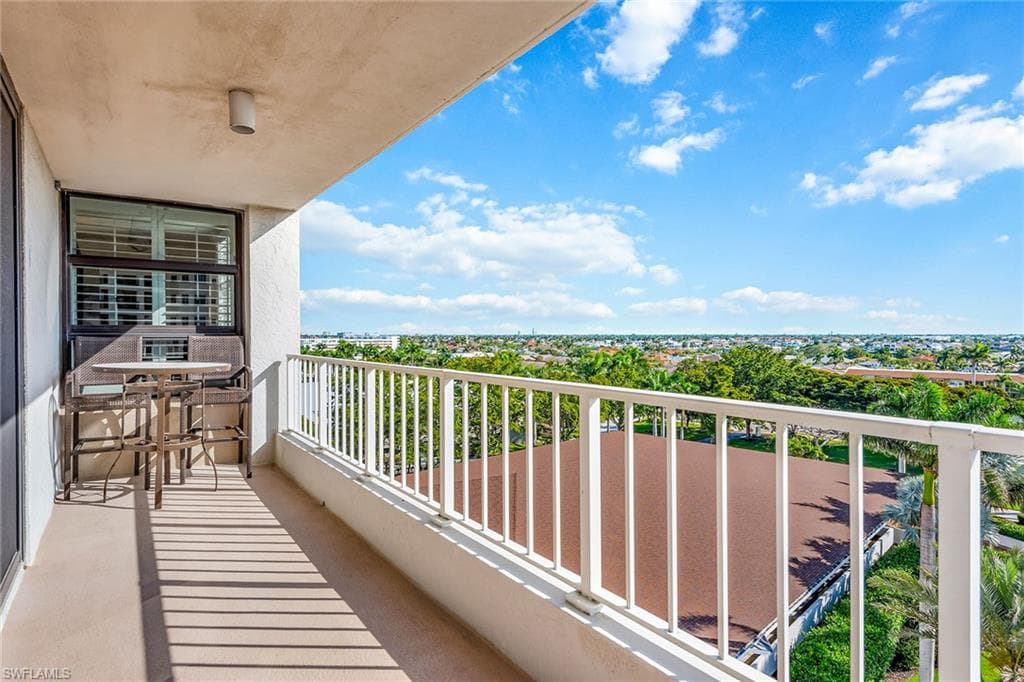 300 Collier Blvd 702, Marco Island, FL 34145-18