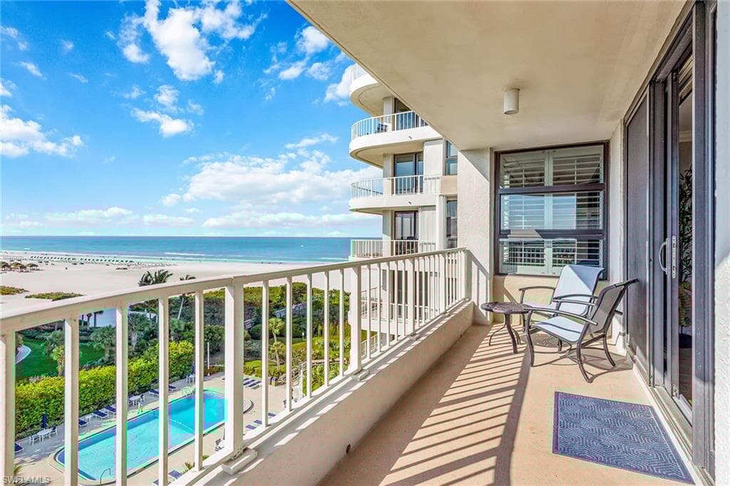 300 Collier Blvd 702, Marco Island, FL 34145-1