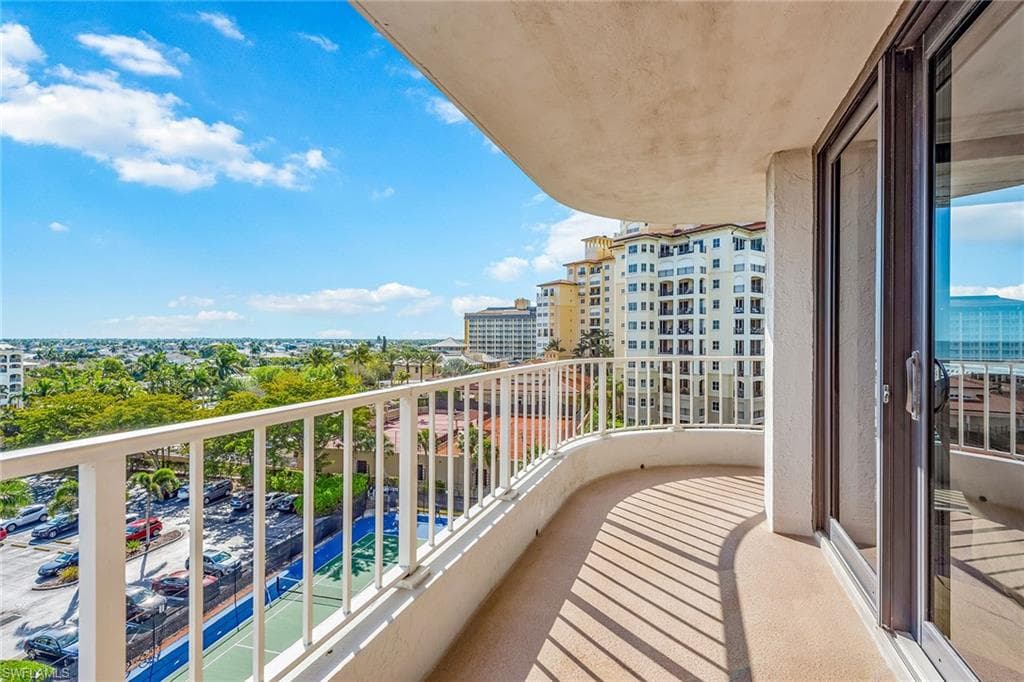 300 Collier Blvd 702, Marco Island, FL 34145-19