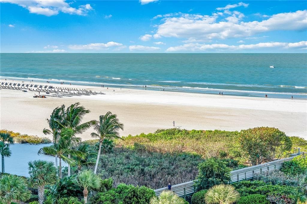 300 Collier Blvd 702, Marco Island, FL 34145-20