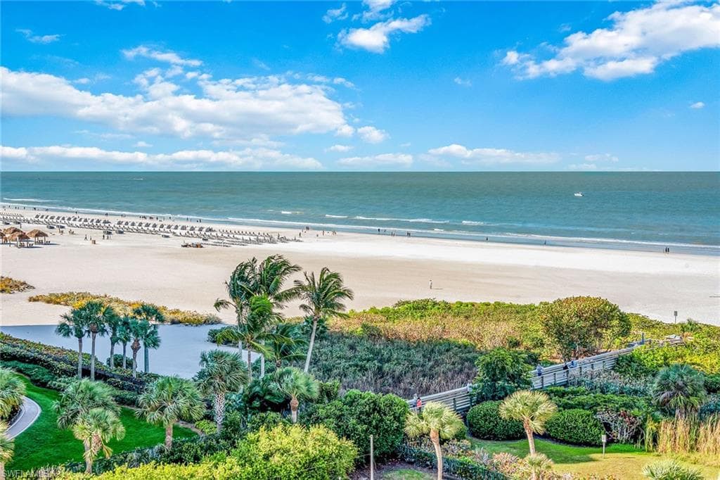 300 Collier Blvd 702, Marco Island, FL 34145-21