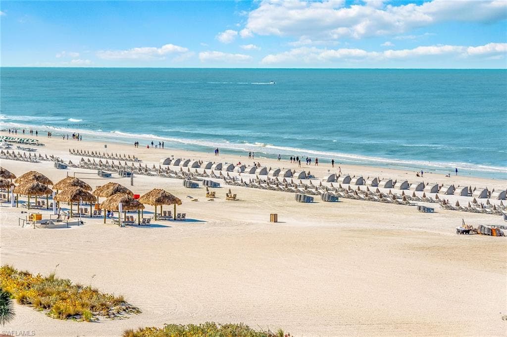 300 Collier Blvd 702, Marco Island, FL 34145-22