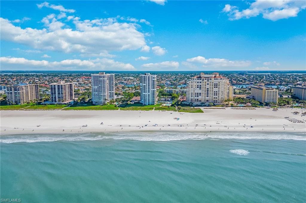 300 Collier Blvd 702, Marco Island, FL 34145-23
