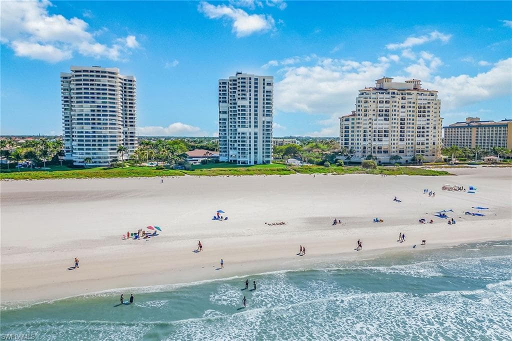 300 Collier Blvd 702, Marco Island, FL 34145-24